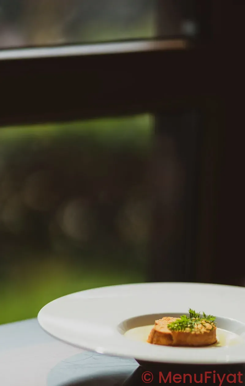 Sweet greens menus Sweet greens menus