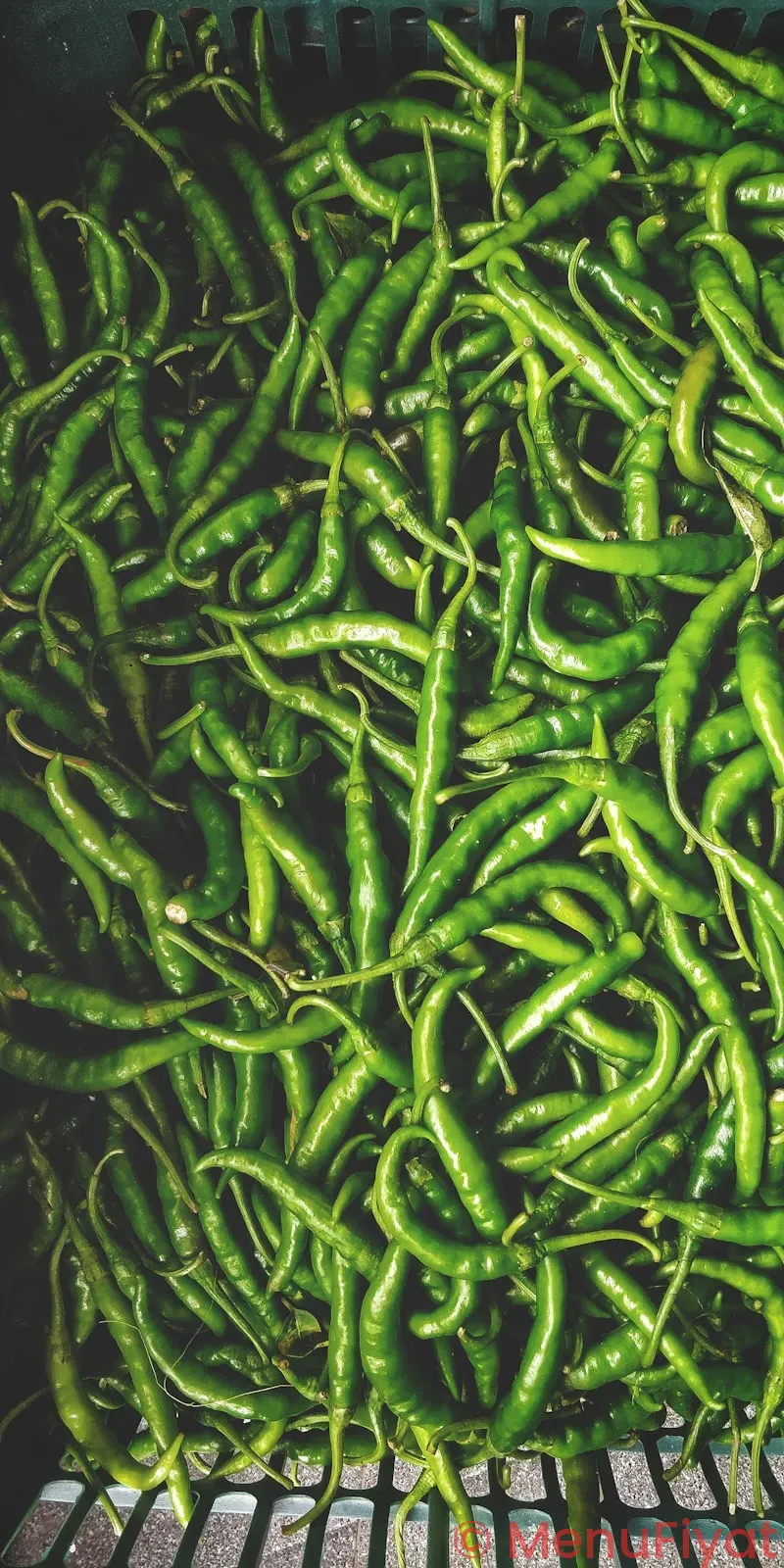 Sweet greens menus Sweet greens menus