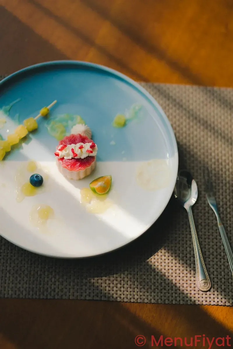 Sweet greens menus Sweet greens menus