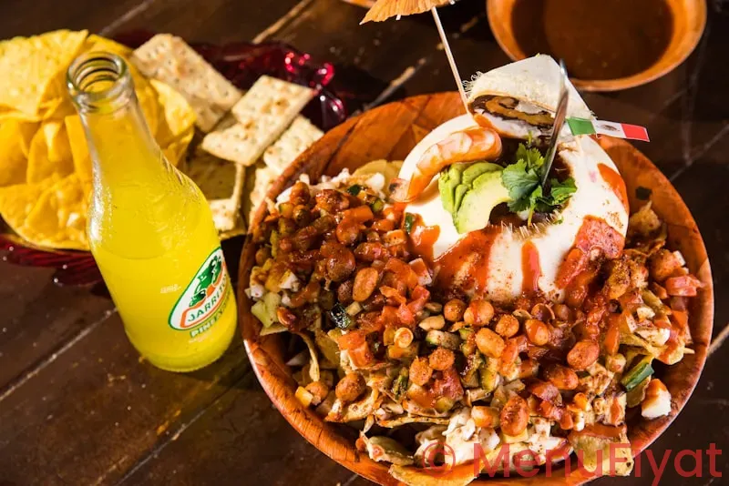 Taco bell breakfast menu and prices Taco bell breakfast menu and prices