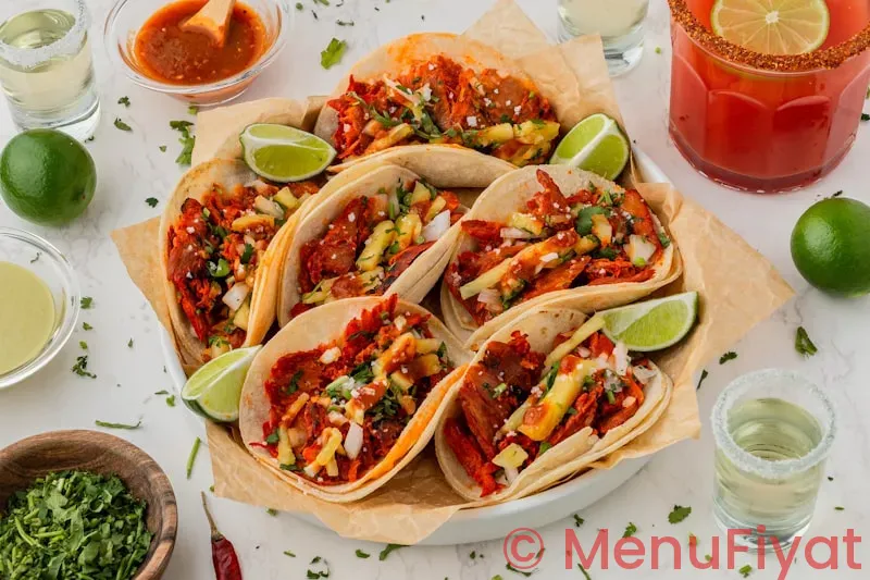 Taco bueno menu and prices Taco bueno menu and prices