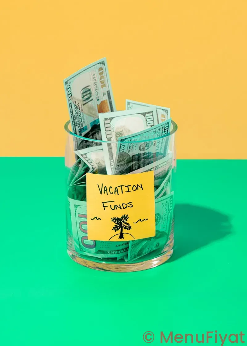 Taco bueno menu and prices Taco bueno menu and prices