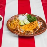 Taco cabana menu and prices