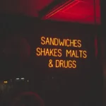 Taster menus in london