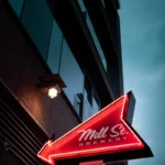 Tasting menus minneapolis