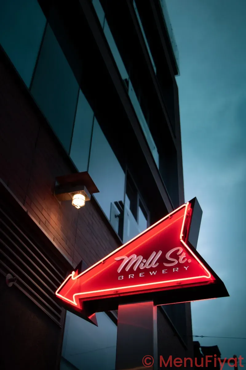 Tasting menus minneapolis