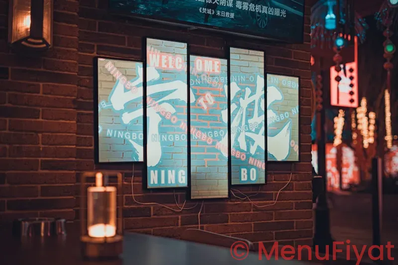 Tasting menus minneapolis