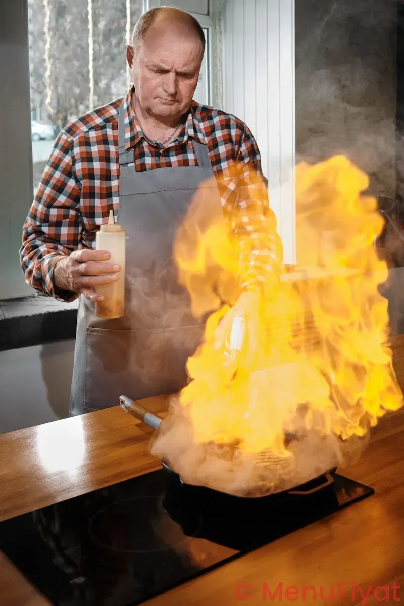 Teppanyaki grill supreme buffet menu Teppanyaki grill supreme buffet menu