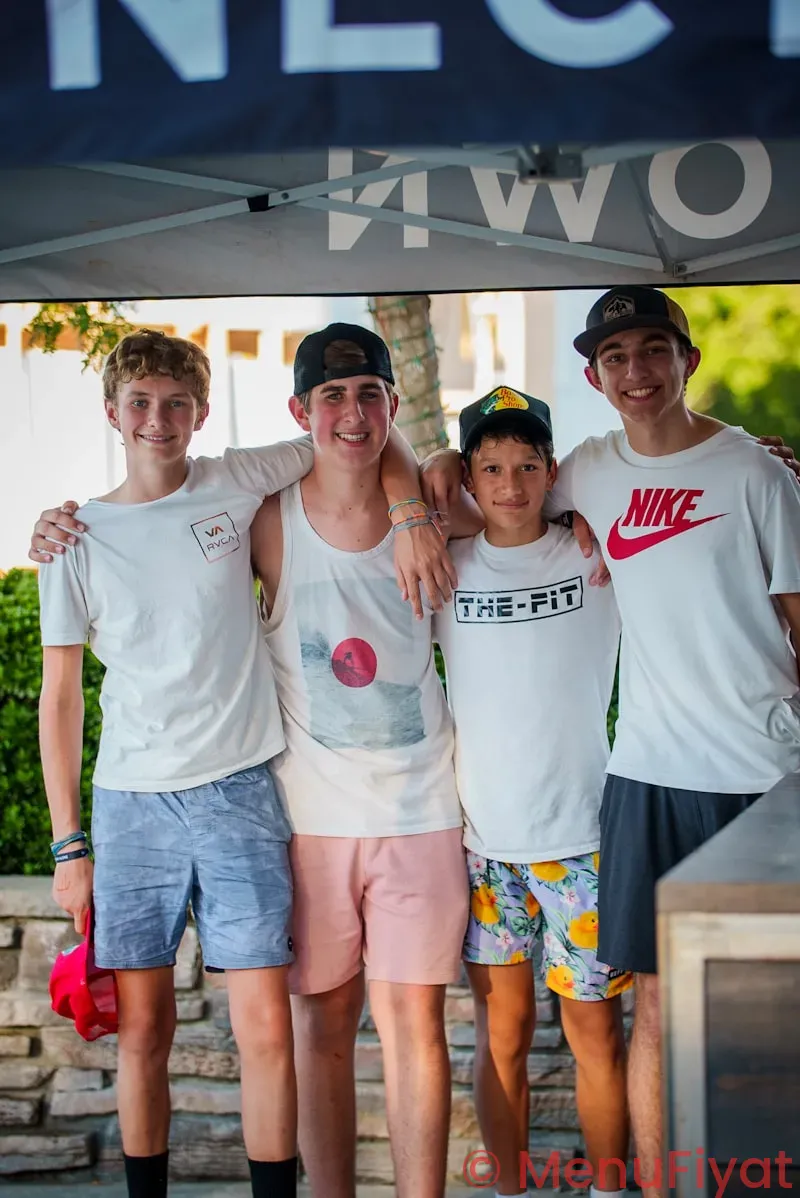 the beefy boys