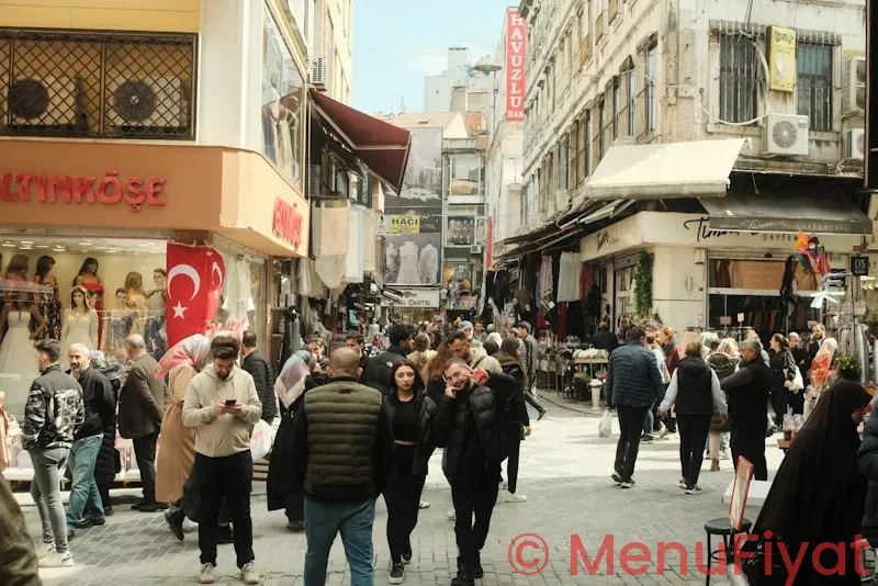 the market bosphorus menu