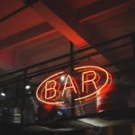 Turn 2 sports bar & restaurant menu