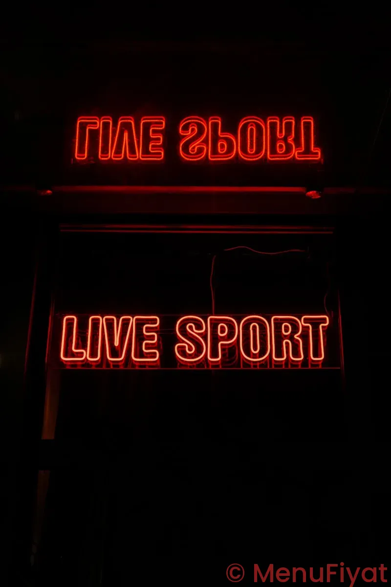 Turn 2 sports bar & restaurant menu Turn 2 sports bar & restaurant menu