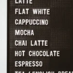 Type 2 diabetic menus