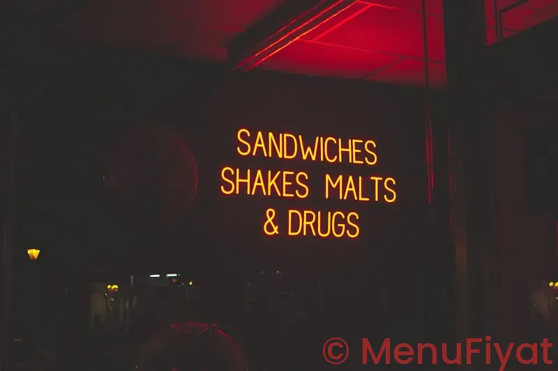Type 2 diabetic menus Type 2 diabetic menus