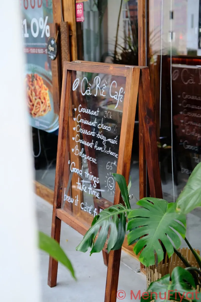 Verilife wareham menu Verilife wareham menu