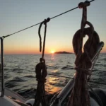 Viking cruise menus