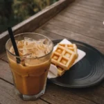 Waffle house menu and prices