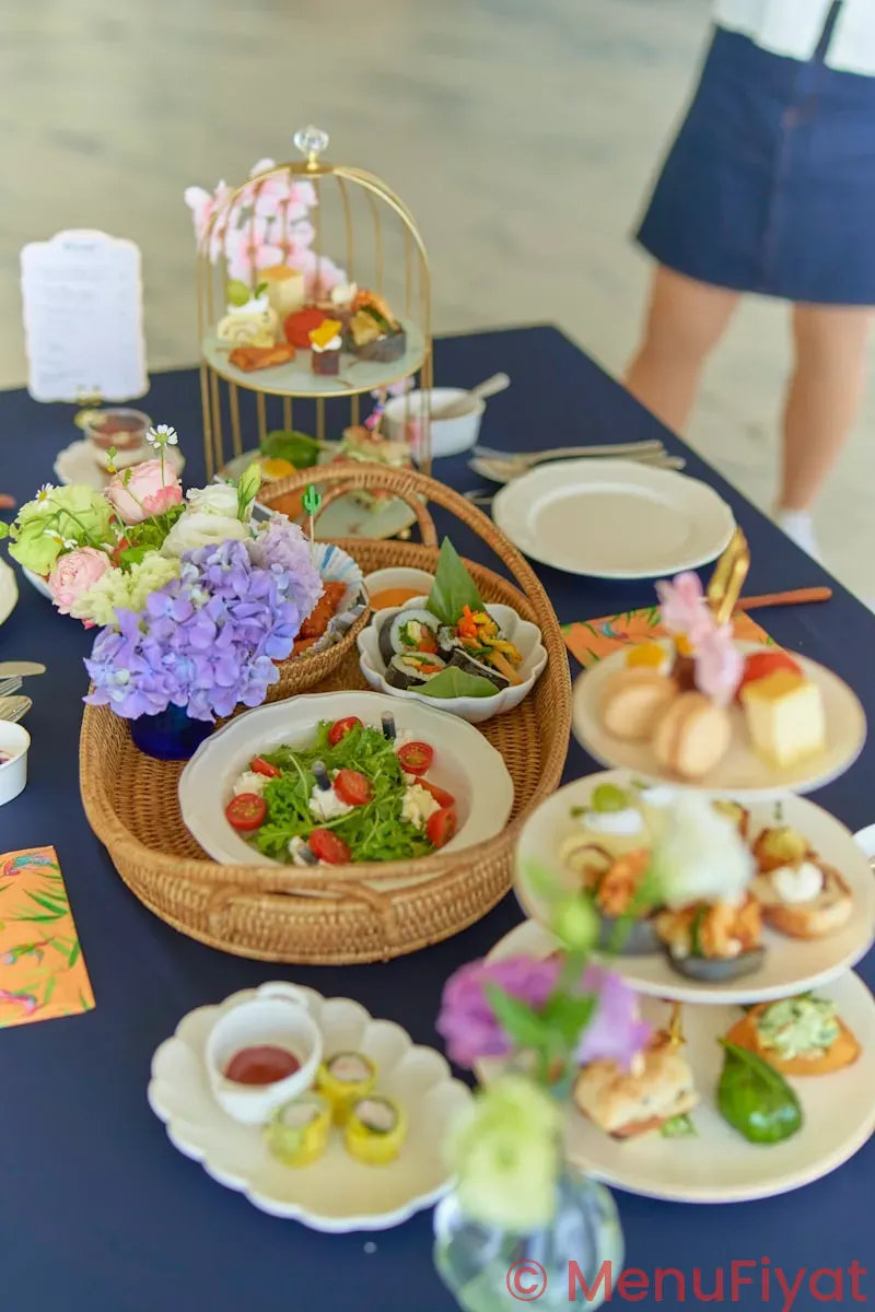 Wedding buffet menus Wedding buffet menus