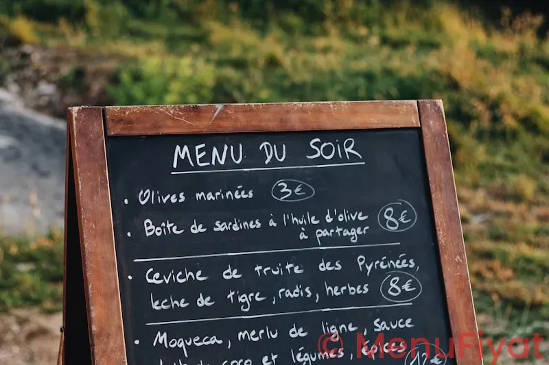 Wegmans catering menu with prices and pictures Wegmans catering menu with prices and pictures
