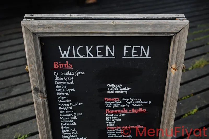 Wegmans catering menu with prices and pictures Wegmans catering menu with prices and pictures