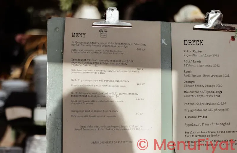 Wegmans catering menu with prices and pictures Wegmans catering menu with prices and pictures