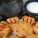 Wegovy diet plan menu
