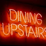Wonder astoria menu
