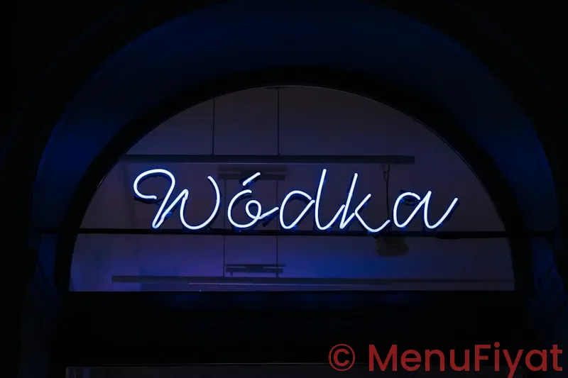 Wonder astoria menu Wonder astoria menu