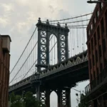 Wonder brooklyn new york menu