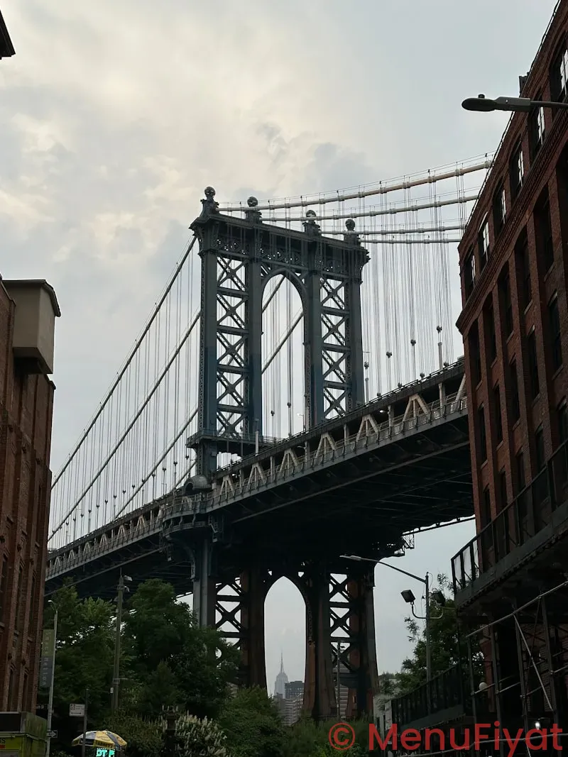 Wonder brooklyn new york menu