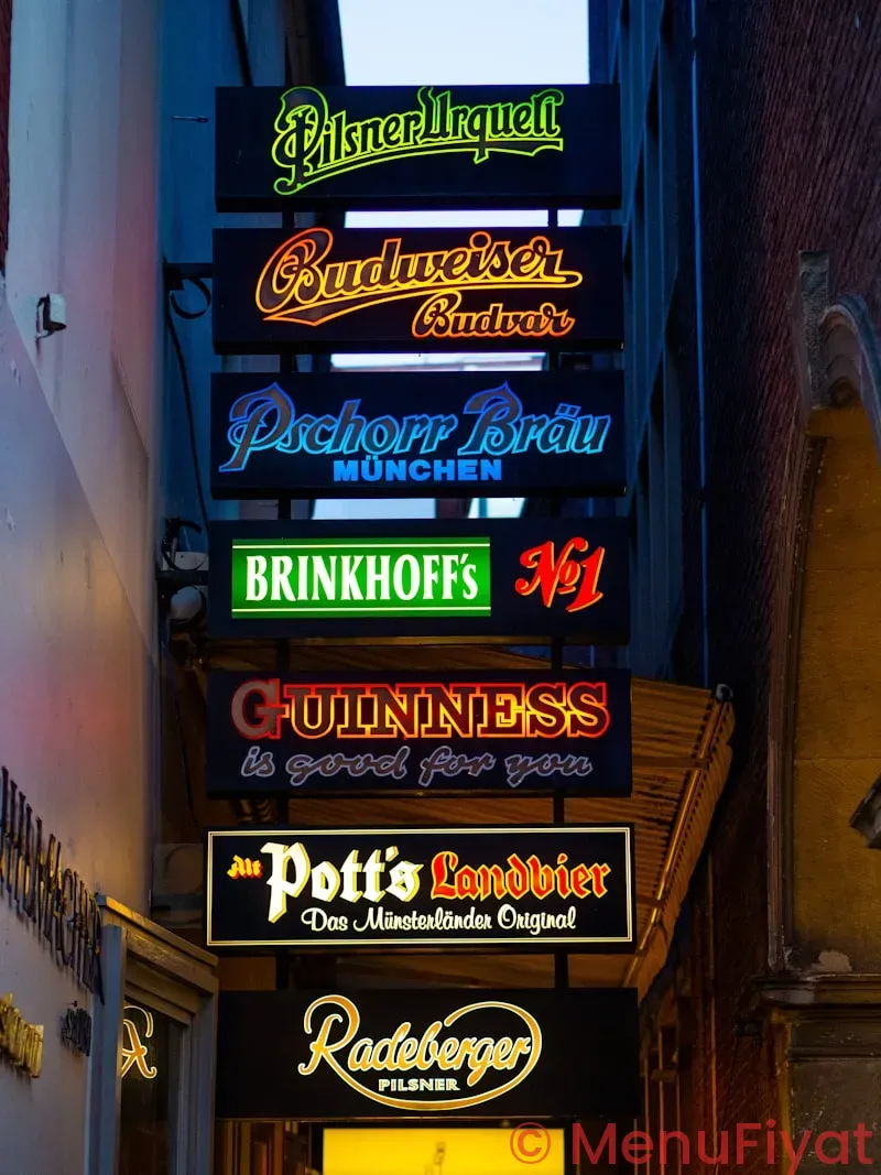 Wonder hoboken menu