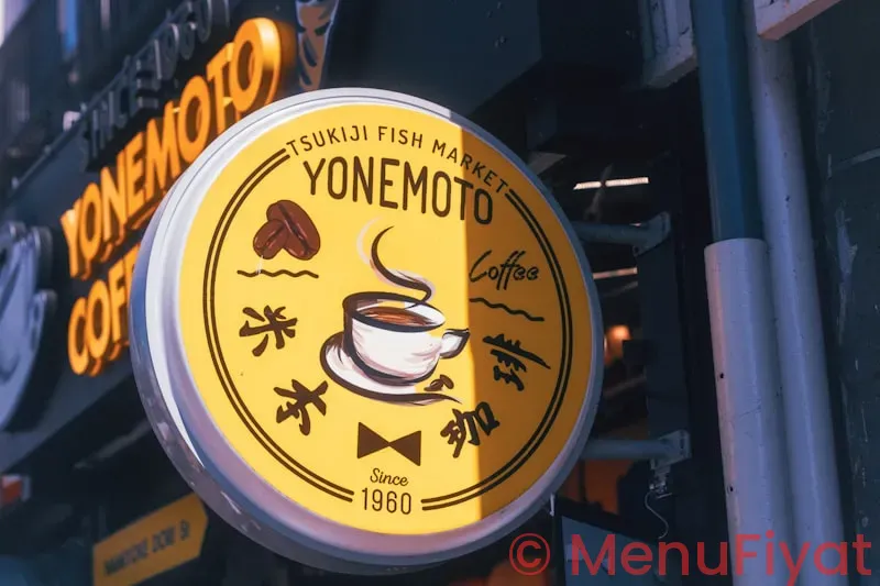 Wonder larchmont menu Wonder larchmont menu