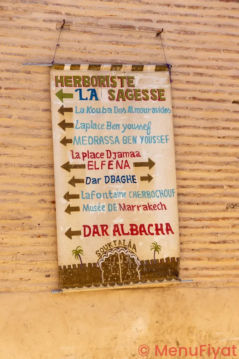 Wonder larchmont menu Wonder larchmont menu
