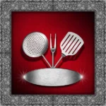 Wonder menu