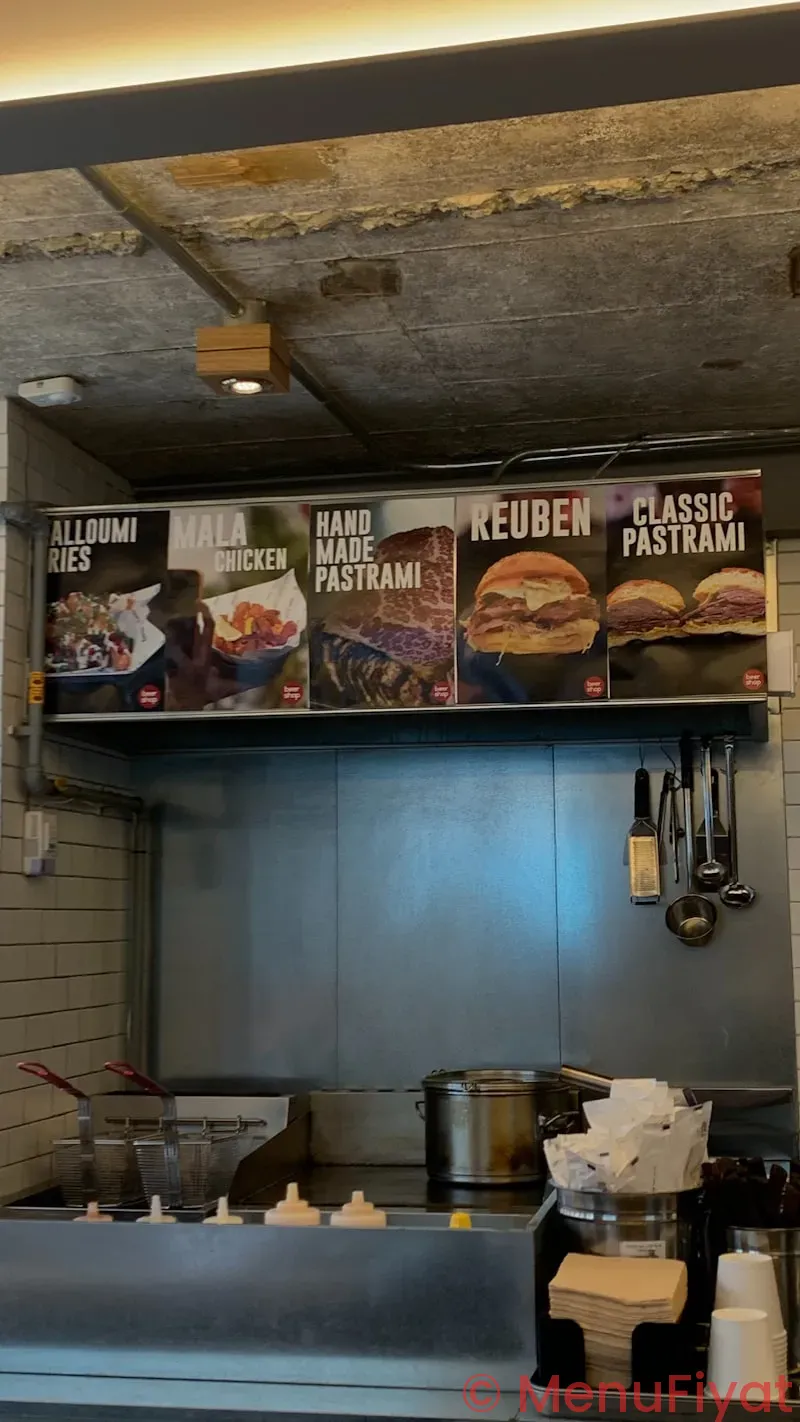 Wonder menu near me Wonder menu near me