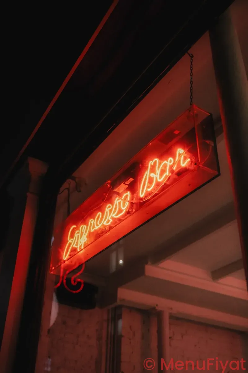 Wonder scarsdale menu Wonder scarsdale menu