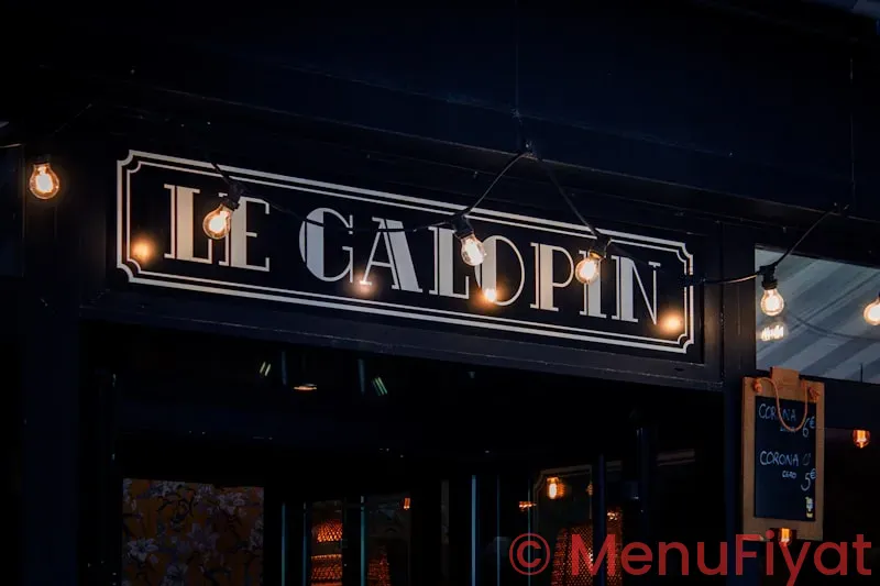 Wonder scarsdale menu Wonder scarsdale menu