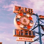 Wonder springfield menu