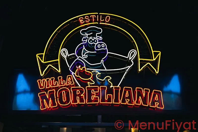 Wonder springfield menu Wonder springfield menu