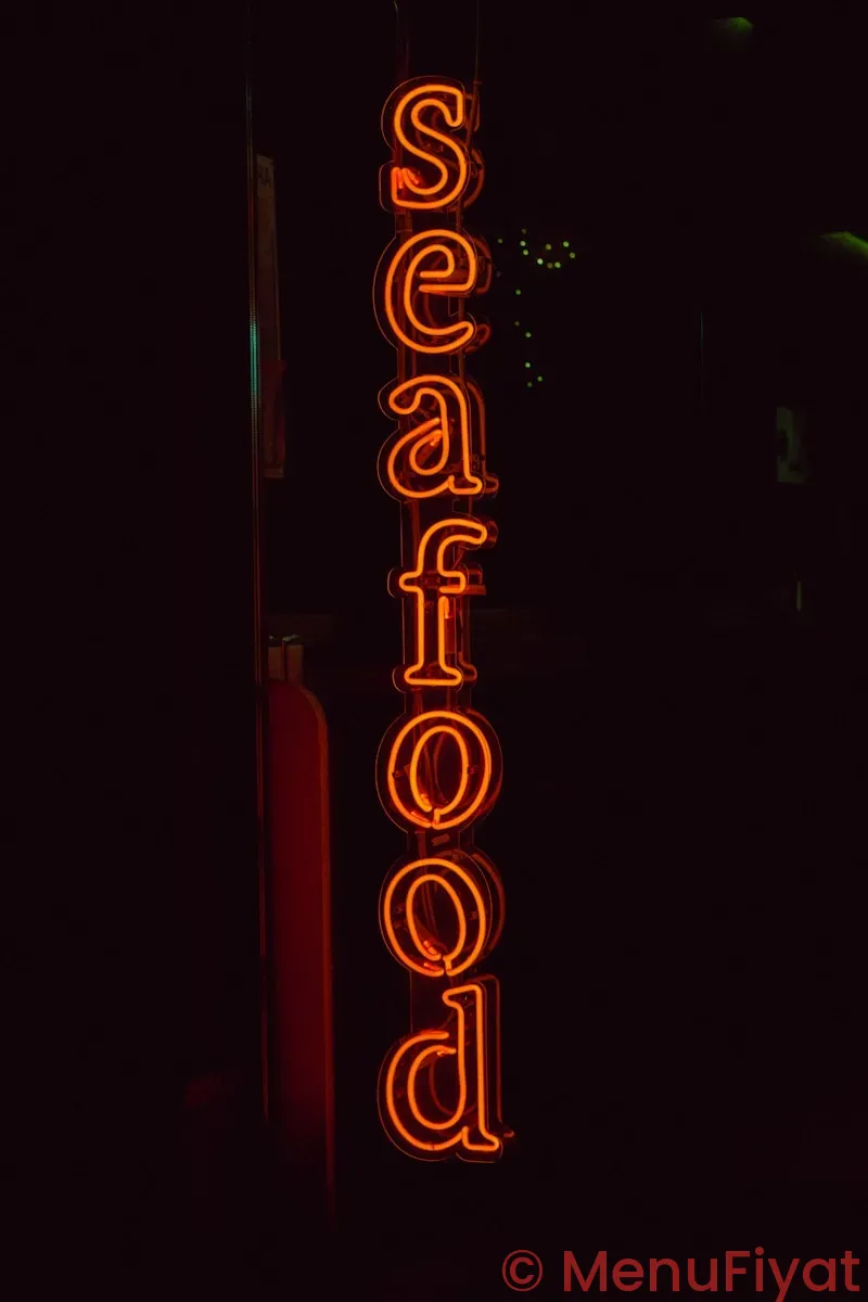 Wonder stamford menu