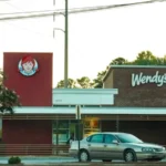 Wonder westfield menu