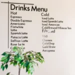 Ww menus