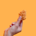 Zaxby's chicken fingers and buffalo wings kingsport menu