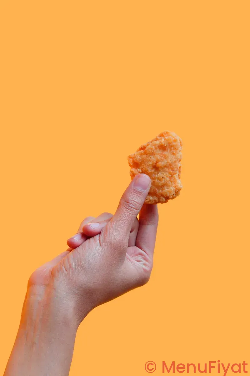 Zaxby's chicken fingers and buffalo wings kingsport menu
