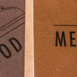 Zone diet menus