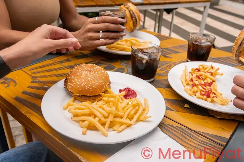 Zone diet menus Zone diet menus