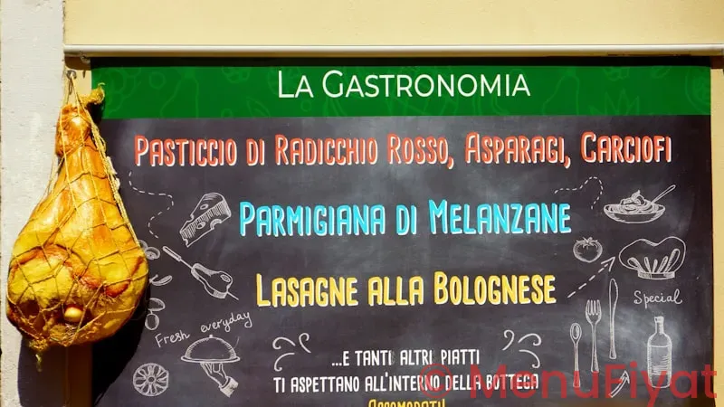 zuccarelli's pompano menu with prices zuccarelli's pompano menu with prices