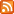RSS beslemesi: En Yakın Şube Bulucu